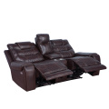 https://www.bossgoo.com/product-detail/home-theater-loveseat-sectional-recliner-sofa-61782432.html