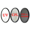 UV CPL ND2-1000