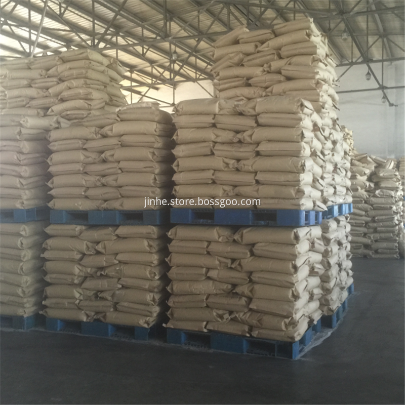 PVC Resin For Cable