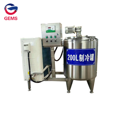 Yogurt Cheese Fermenter Machine Yogurt Preheating Tank for Sale, Yogurt Cheese Fermenter Machine Yogurt Preheating Tank wholesale From China