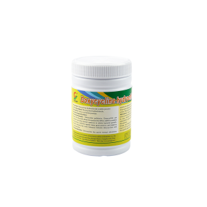 Veterinary Drug Antibacterial 10% Doxycycline soluble powder