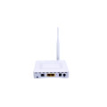 Ftth Modem XPON 1ge 1fe Pots Wifi Ont