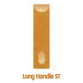 Long handle ST