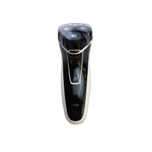 Recharge electric shavers fine quality head shaver