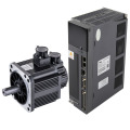 https://www.bossgoo.com/product-detail/2-3kw-cheaper-high-precision-servo-62016679.html