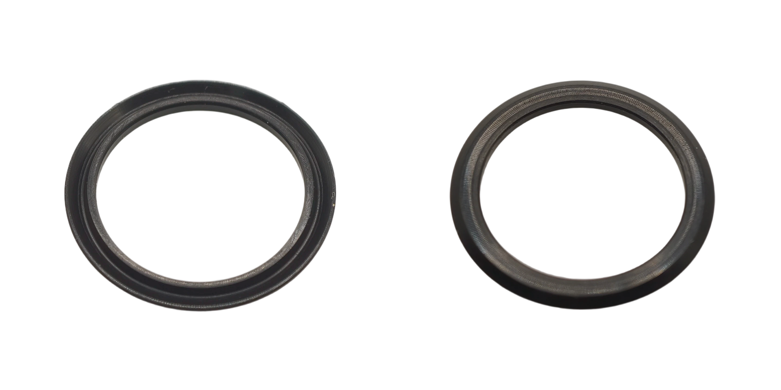 V-Shaped Sealing Ring