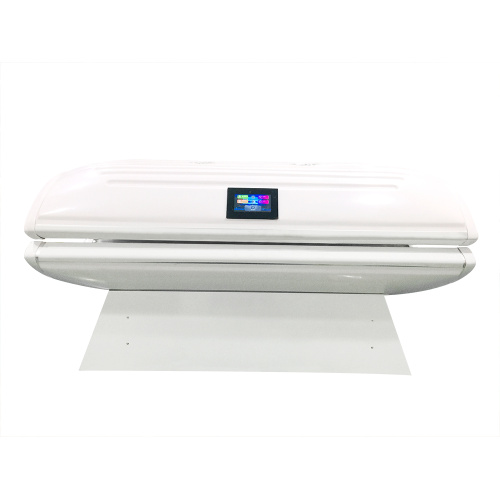 Photon Collagen Beauty LED Red Light Therapy Bed for Sale, Photon Collagen Beauty LED Red Light Therapy Bed wholesale From China