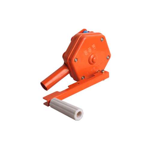 Manual Sidewall Roll Up Winches Manufacturers and Manual Sidewall Roll Up Winches Suppliers