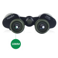 Army Military Binocular 50X50 Zoom Powerful Telescope Hunting Binocular Eyepiece Night Vision For Outdoor Camping Hiking Travel