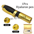 1pc hyaluronic pen