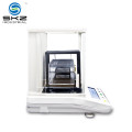 high quality 0.005-310g liquid densitometer gauge