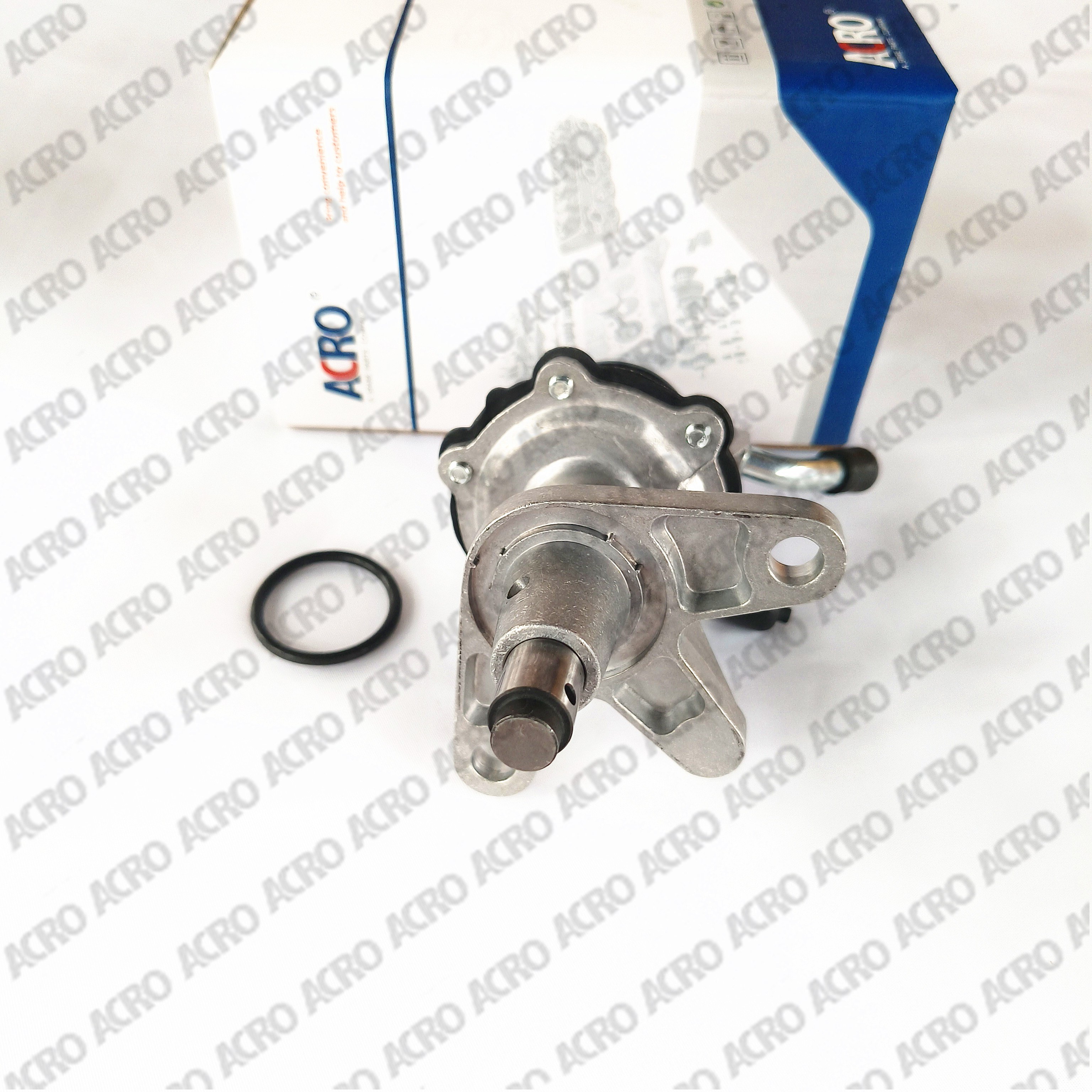 04272819_fuel pump_DEUTZ (8)_
