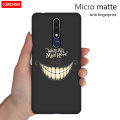 JURCHEN Phone Case For Nokia 3.1 Plus Case Cover Cute Cartoon Silicone Soft Back Cover Nokia3.1 For Nokia 3.1 Plus 2018 Case Bag