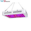 1000 watt high par value led grow lights