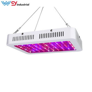 1000 watt high par value led grow lights