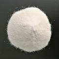 Powder Acidifying Agent For Feed