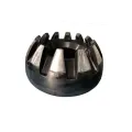 API 16A Fh28-35 Spherical Type Shaffer Rubber Packer Oil Field Drilling Equipment