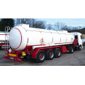 https://www.bossgoo.com/product-detail/cng-lng-concrete-mixer-special-tank-62196091.html