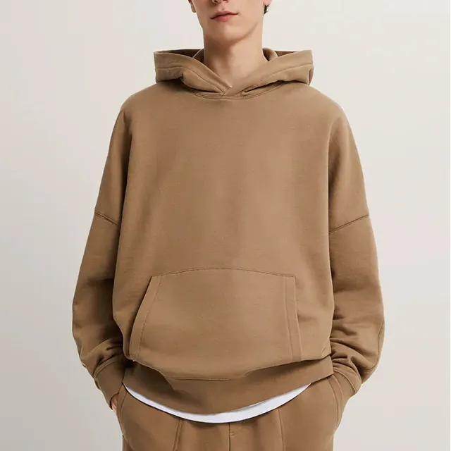 2 巴布