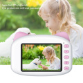 3.5 inch HD 1080P Kids Camera Children Digital Camera Gift For Kids Video Camcorder Auto Focus Point and Shoot Cameras 600mah