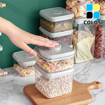 Customizable storage gift box