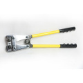JY-0650A Hand Tool Crimping Pliers 6-50MM2 Hydraulic Crimping Pliers Mechanical Crimping Range Hydraulic Tools