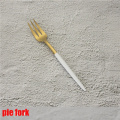 tea fork