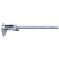 Metal Stainless Steel caliper 6-2Inch/150mm/200mm/300mm Electronic Digital Vernier Caliper Micrometer Measuring Measurement Tool