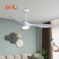 https://www.bossgoo.com/product-detail/decoration-home-modern-abs-ceiling-fan-62416550.html
