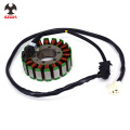 Motorcycle Accessories Magneto Engines Stator Coil For HONDA CBR900RR CBR 900 RR 900RR FIREBLADE 1993 1994 1995 93 94 95