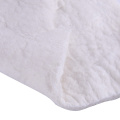 LETAOSK 10mm White Insulation Blanket 2400F High Temp Thermal Fireproof Mat Ceramic Fiber for Wood Stoves Ovens