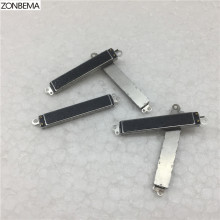 ZONBEMA Original Tets vibrator Vibration Flex cable For iPhone 6 6S Plus Motor Replacement Mobile Phone Part