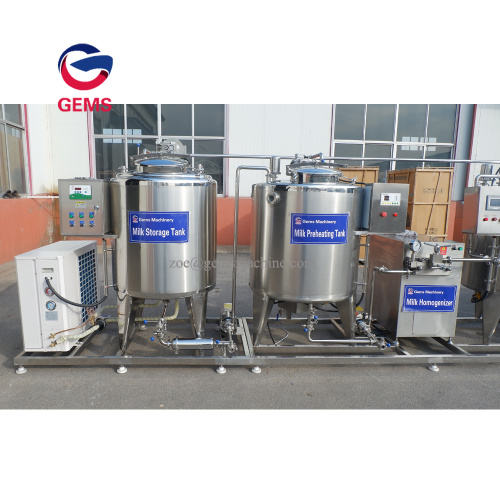 Yogurt Making Greek Frozen Yogurt Mkaer Machines Philippines for Sale, Yogurt Making Greek Frozen Yogurt Mkaer Machines Philippines wholesale From China