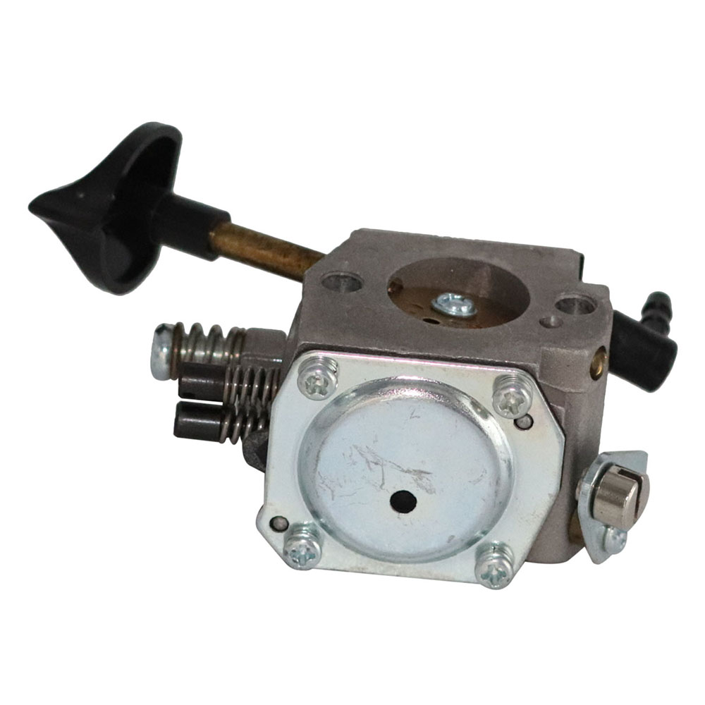 Carburetor For STIHL BR320 SR320 BR400 BR420 Leaf Blower Carb 42031200601
