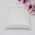 500g Paraffin Wax For Candle Making DIY Scented Candles Raw Materials Pure Nature Wax for Candles Handmade Candle Supplies