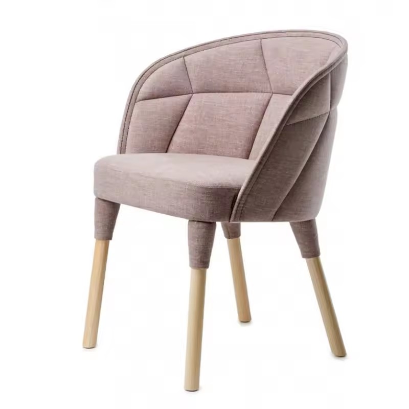 dining chair-7 (1)