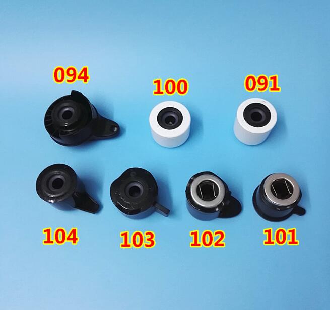 Electric Pressure Cooker Parts release safety valve 101 type