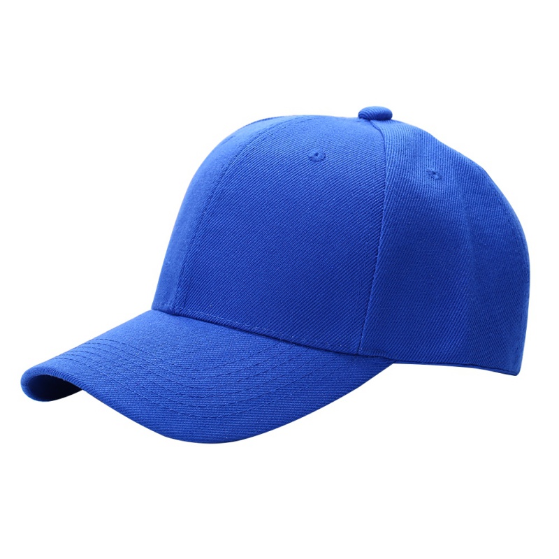 Vintage Running Caps Cap Snapback Outdoor Sports Hats AdjustableSummer Sunshade Cap ZY01