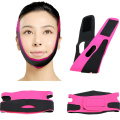 Face Slim V-Line Lift Up Belt Strap Anti Wrinkle Facial Cheek Chin Thin Slimming Mask Band Bandage Lifting Mask