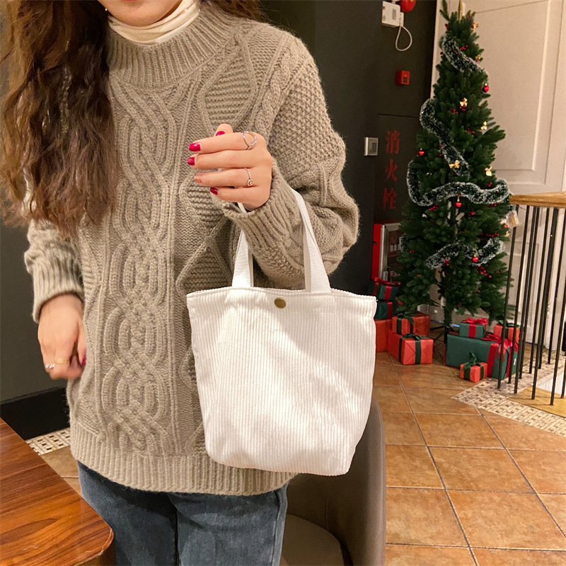 single use grocery bags