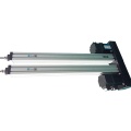 https://www.bossgoo.com/product-detail/general-machinery-accessories-linear-actuator-63463065.html