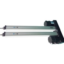 General Machinery Accessories Linear Actuator