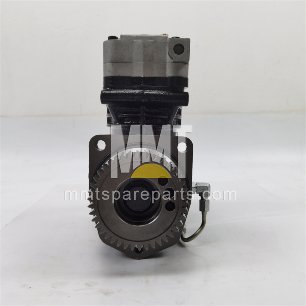 Air Compressor 223-3636