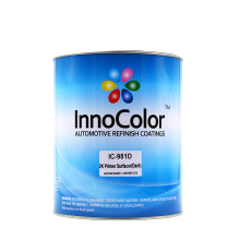 InnoColor 2K Primer Surfacer Dark