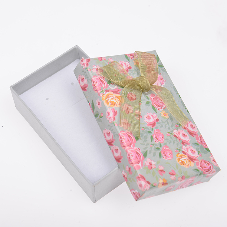 Jewelry Box 41 Jpg
