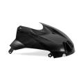 100% Carbon Fiber Motorcycle Front Tank Cover Panel For BMW S1000R 2014 2015 2016 2017 2018 S1000RR 2015 2016 2017 2018