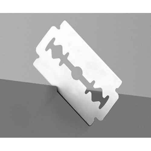 Double Edge Razor Blades for Shaving Supplier, Supply Various Double Edge Razor Blades for Shaving of High Quality