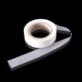 Diy Material Outdoor Tent Sewing Thread Waterproof Adhesive Belt Seal Bivvy Tape Barraca Camping Tent Repair Acessories Fitting