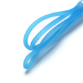 Universal Soft Silicone Swimming Ear Plugs Earplugs Pool Accessories Water Sports Swim Ear Plug 5 Colors