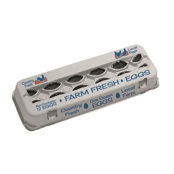 custom egg carton boxes